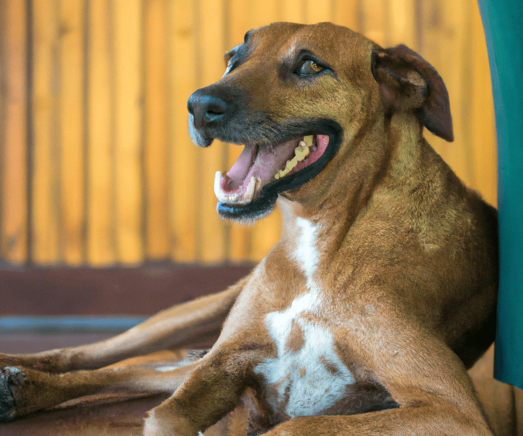 Sonhar com cachorro significado